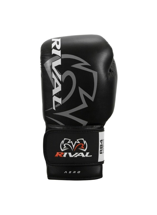 ريفال قفازات الملاكمة Rival RB4 - Image 2